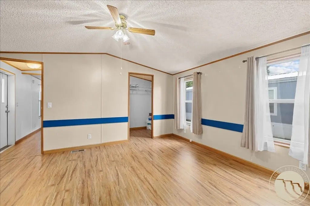 3835 S Tanager Lane Billings MT 59102