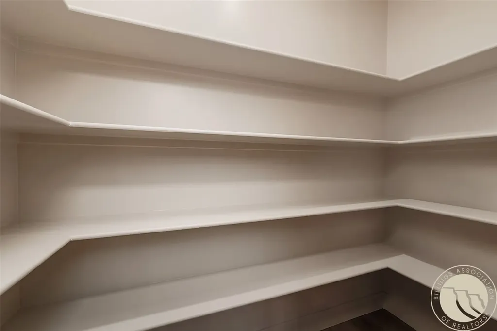 1133 Muckle Trail Billings MT 59105