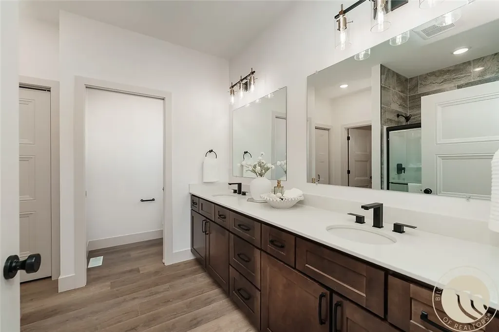 1133 Muckle Trail Billings MT 59105