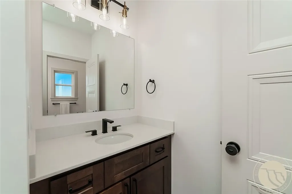 1133 Muckle Trail Billings MT 59105