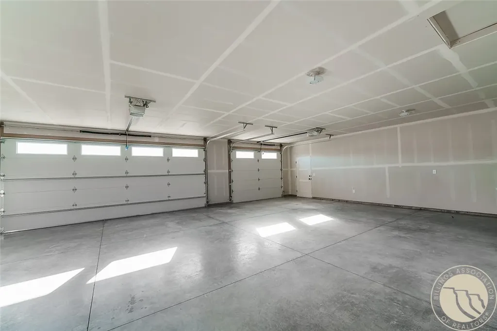 1133 Muckle Trail Billings MT 59105