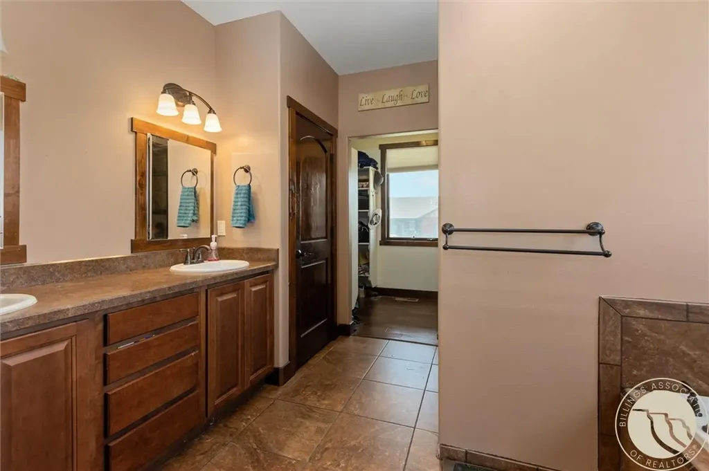 237 Sharron Lane Billings MT 59105