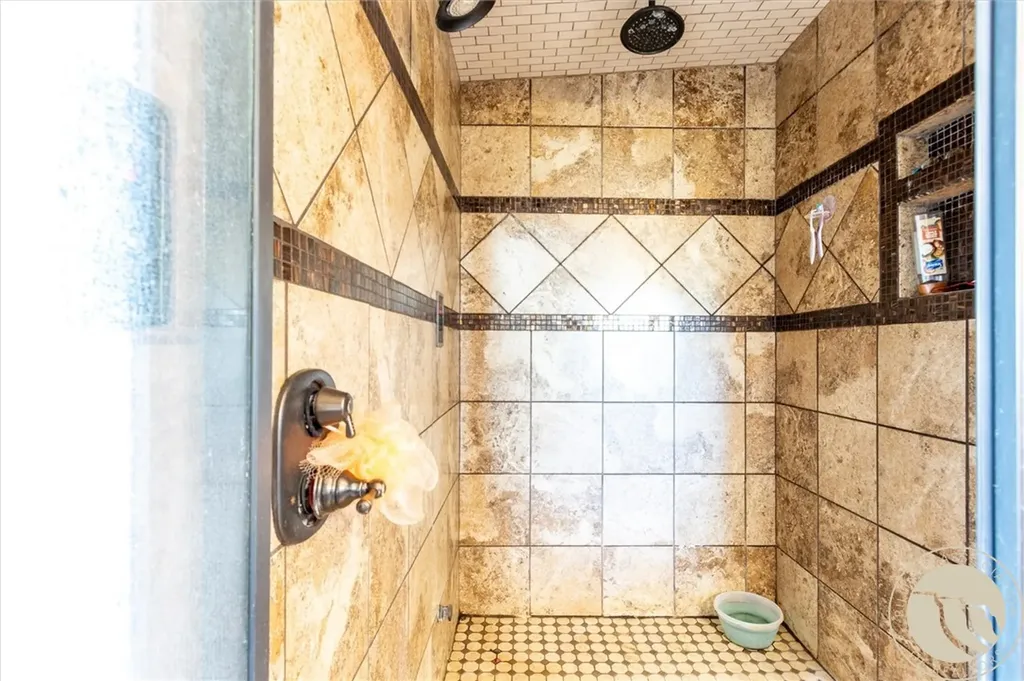 237 Sharron Lane Billings MT 59105