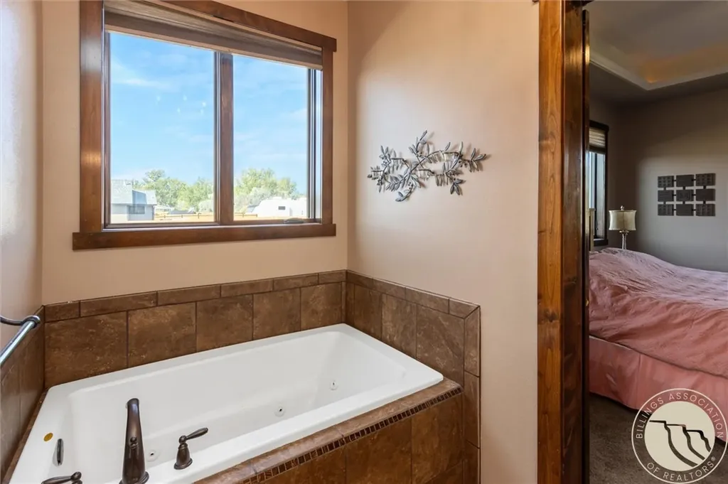 237 Sharron Lane Billings MT 59105