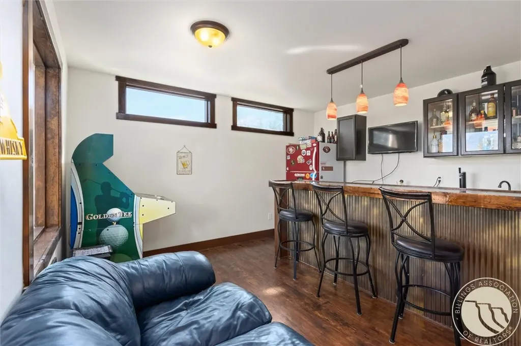 237 Sharron Lane Billings MT 59105