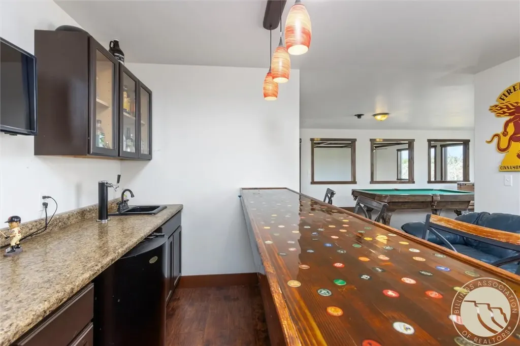 237 Sharron Lane Billings MT 59105