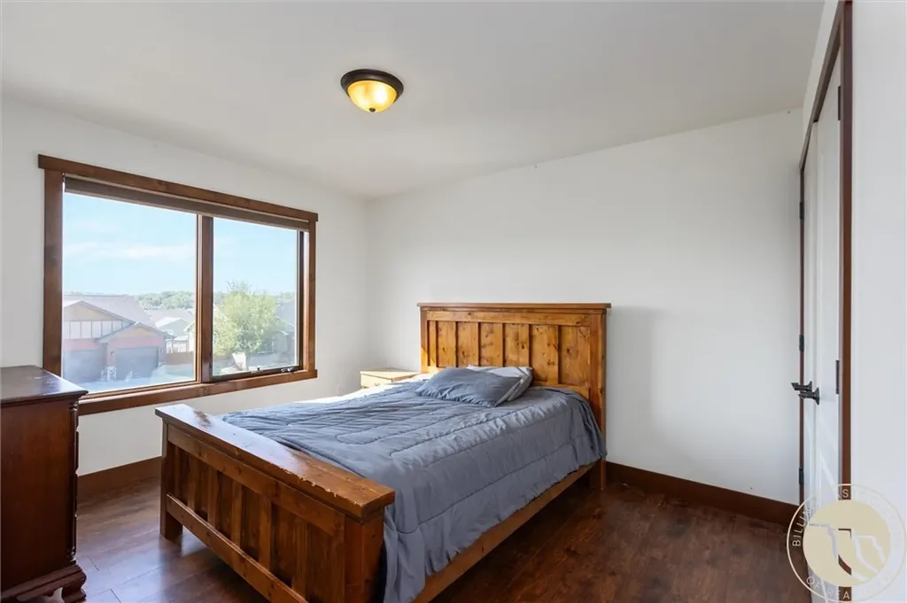 237 Sharron Lane Billings MT 59105