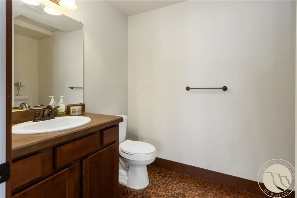 237 Sharron Lane Billings MT 59105