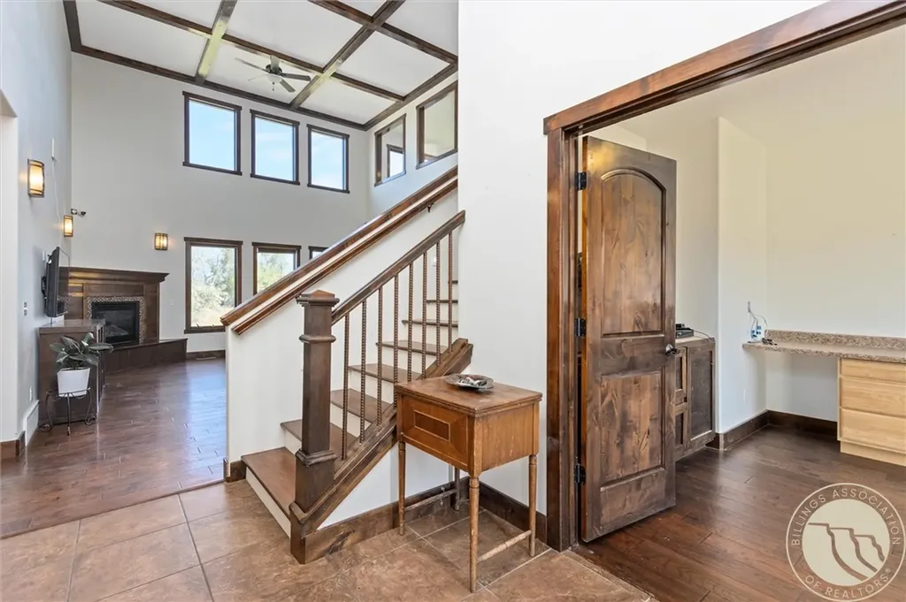 237 Sharron Lane Billings MT 59105