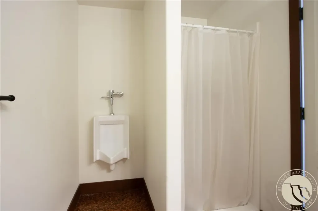 237 Sharron Lane Billings MT 59105