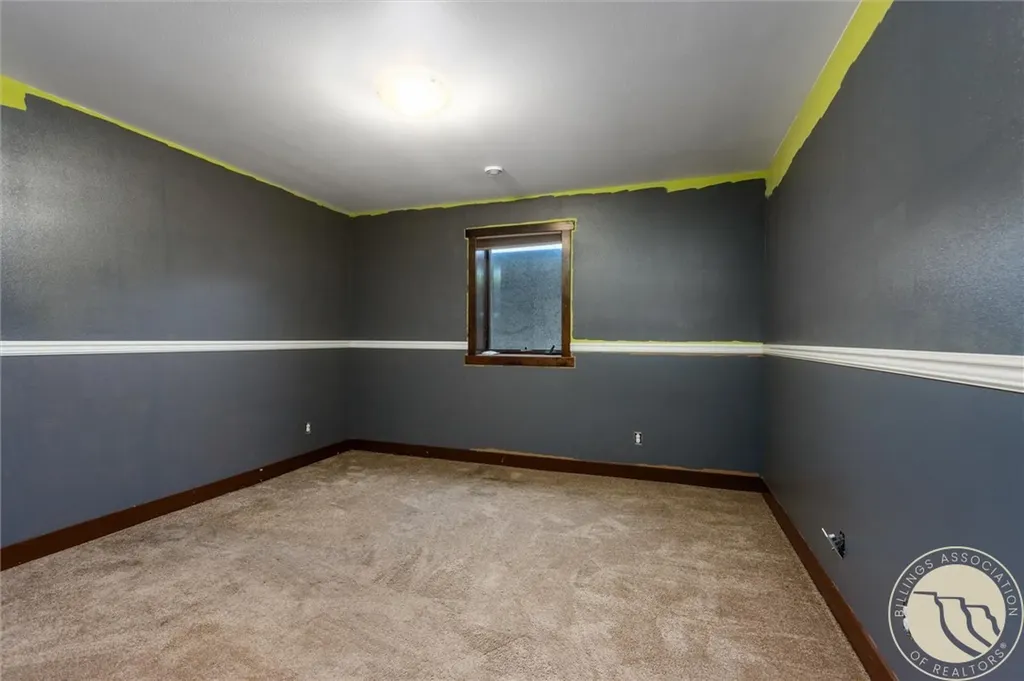 237 Sharron Lane Billings MT 59105