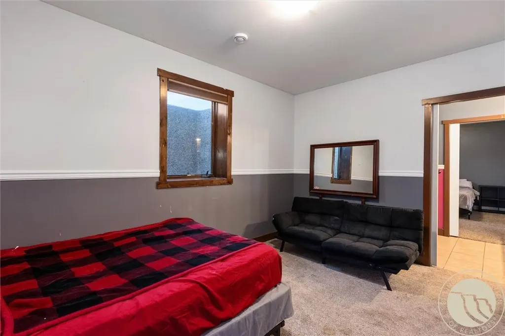 237 Sharron Lane Billings MT 59105