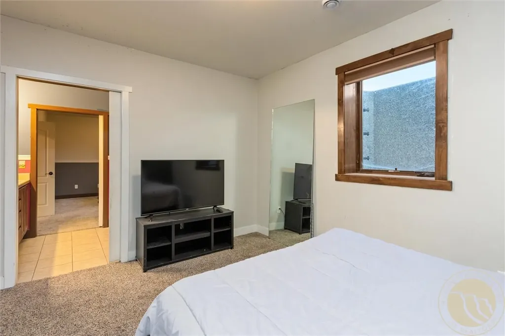 237 Sharron Lane Billings MT 59105