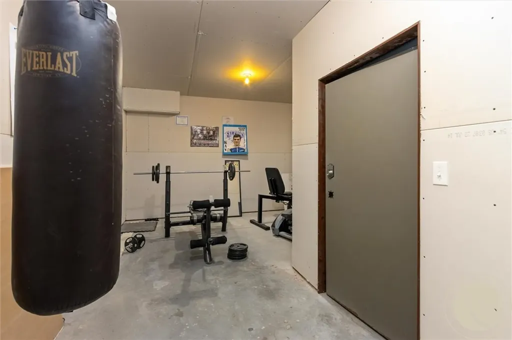 237 Sharron Lane Billings MT 59105