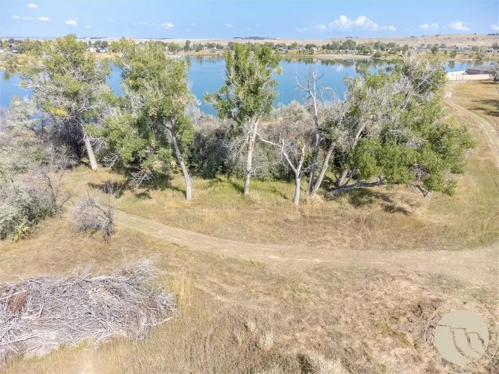 237 Sharron Lane Billings MT 59105