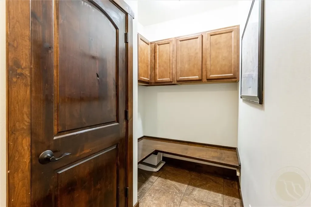 237 Sharron Lane Billings MT 59105