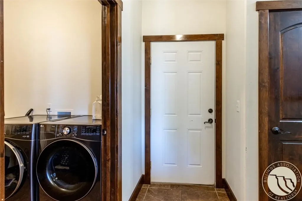 237 Sharron Lane Billings MT 59105