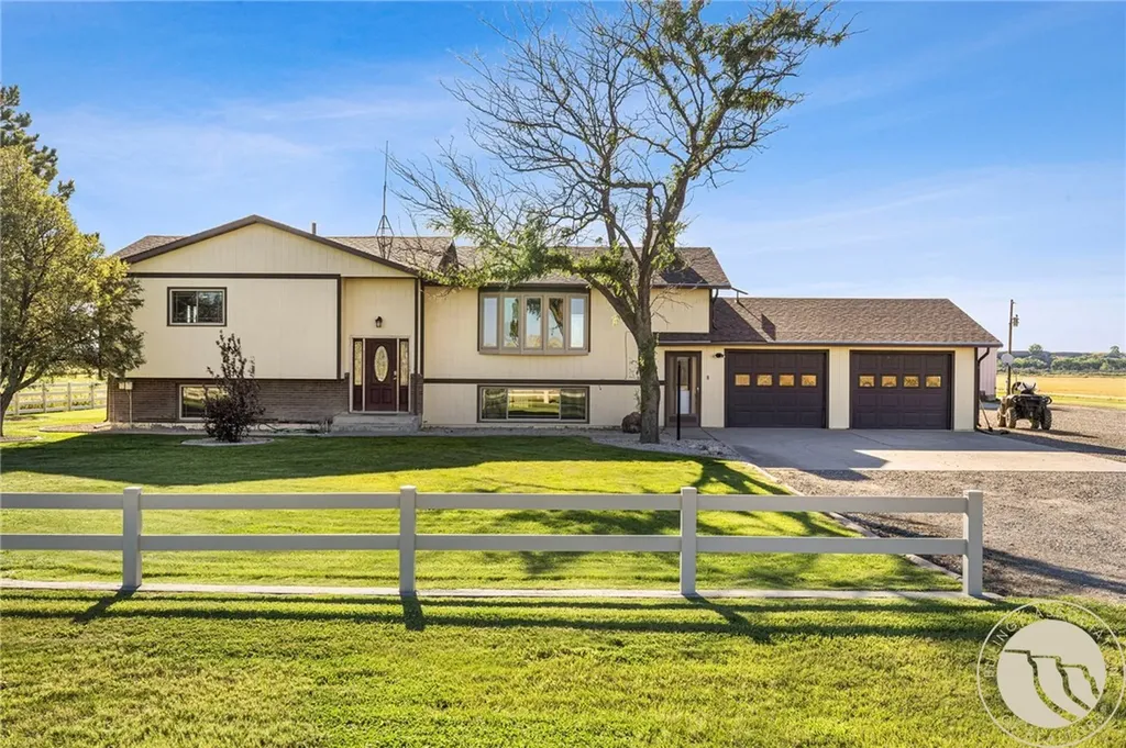 11698 Highway 313 Hardin MT 59034