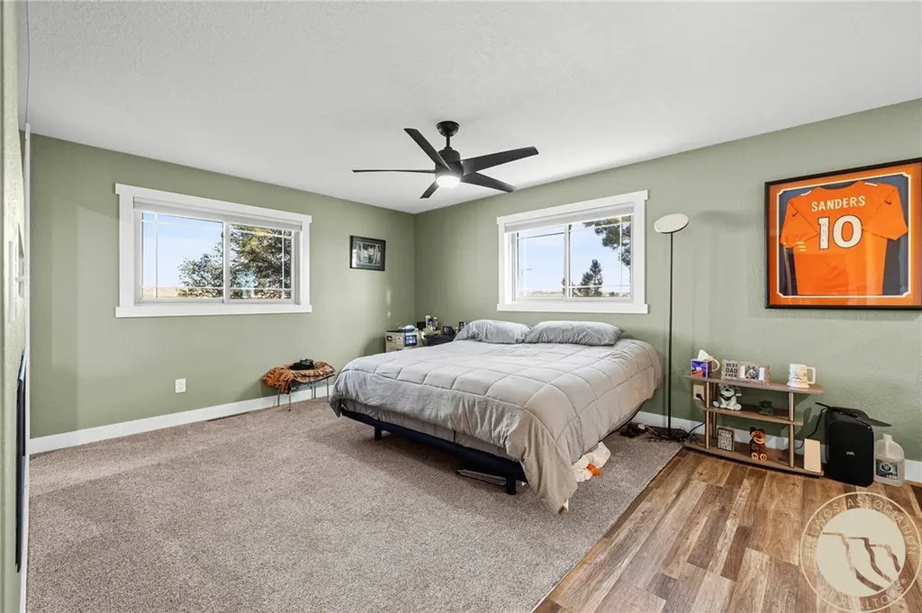 11698 Highway 313 Hardin MT 59034