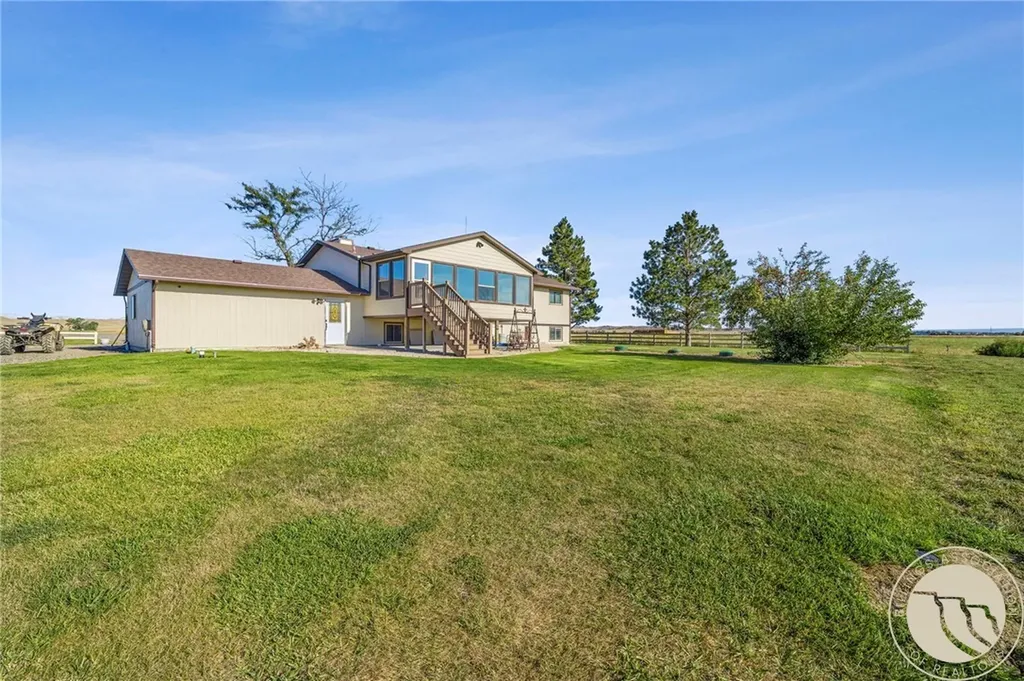 11698 Highway 313 Hardin MT 59034