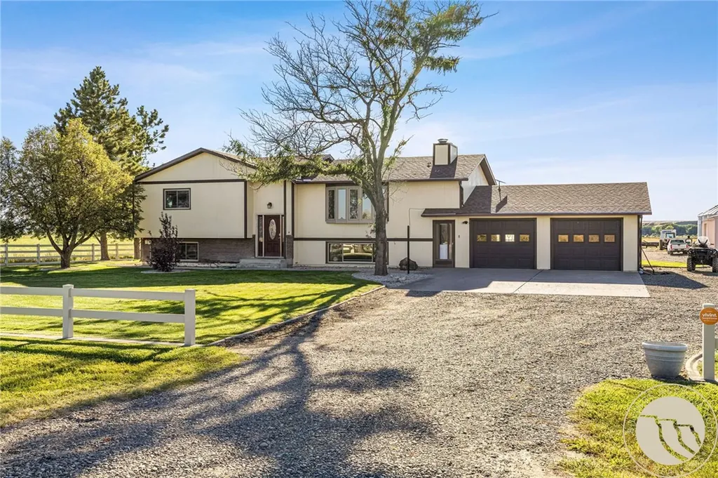 11698 Highway 313 Hardin MT 59034
