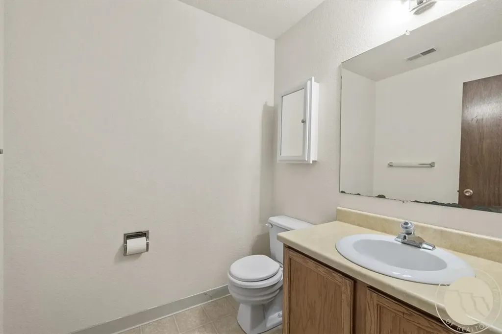 3295 Granger Avenue E Billings MT 59102