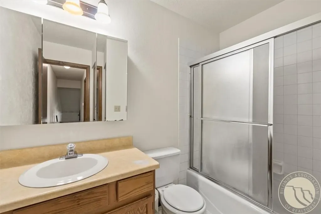 3295 Granger Avenue E Billings MT 59102