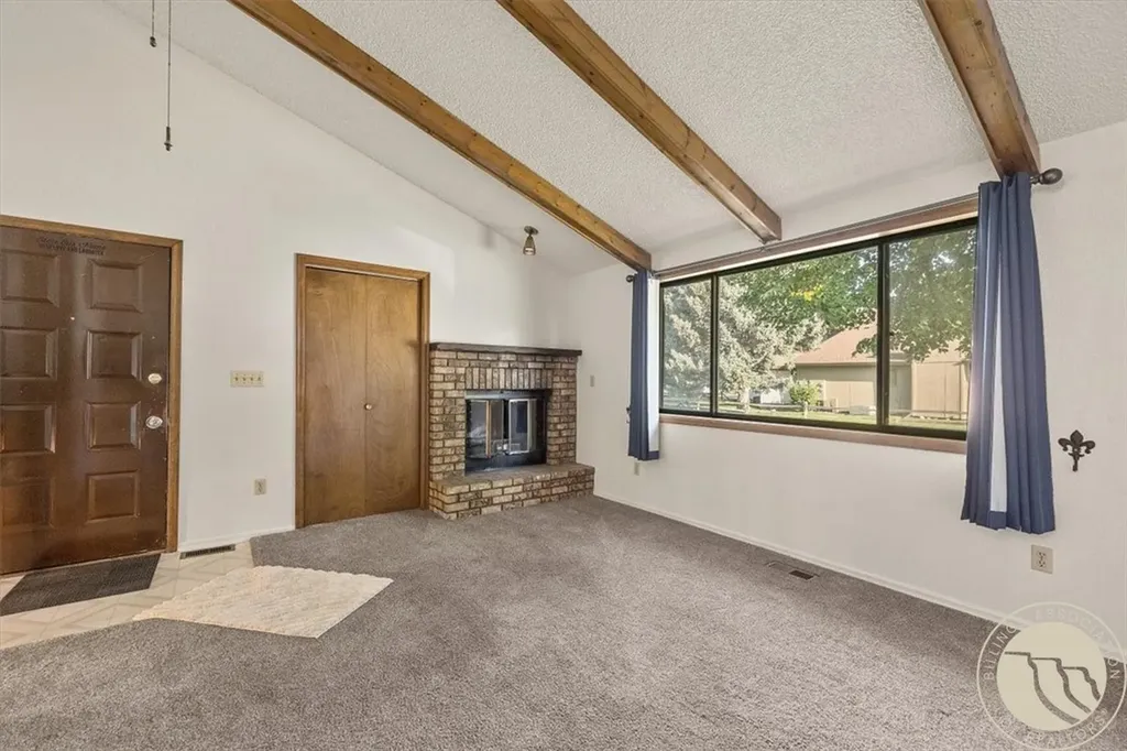 3295 Granger Avenue E Billings MT 59102