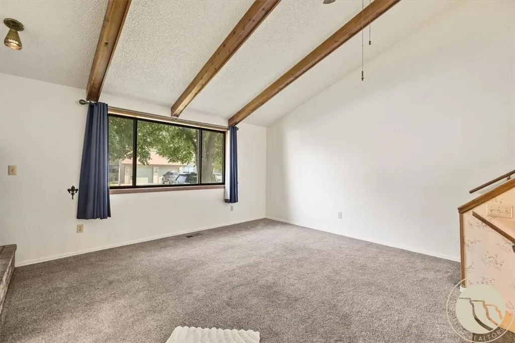 3295 Granger Avenue E Billings MT 59102