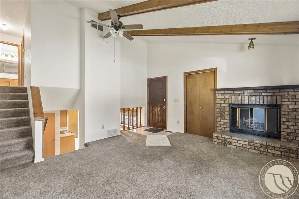 3295 Granger Avenue E Billings MT 59102