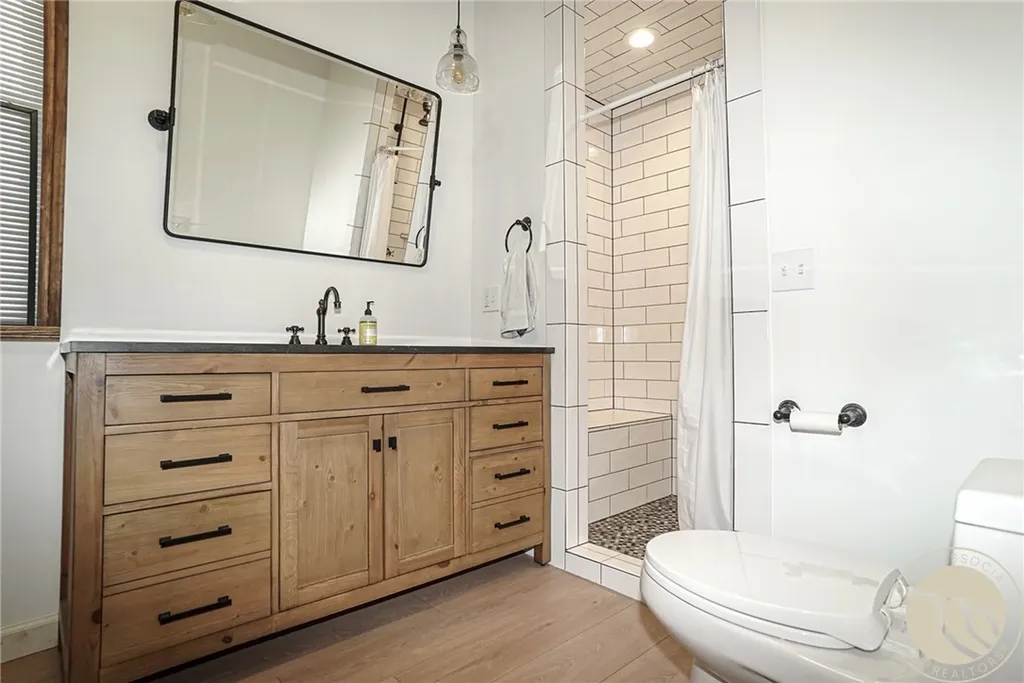 216 Broadway Avenue Belfry MT 59008