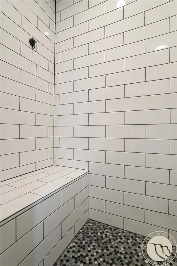 216 Broadway Avenue Belfry MT 59008