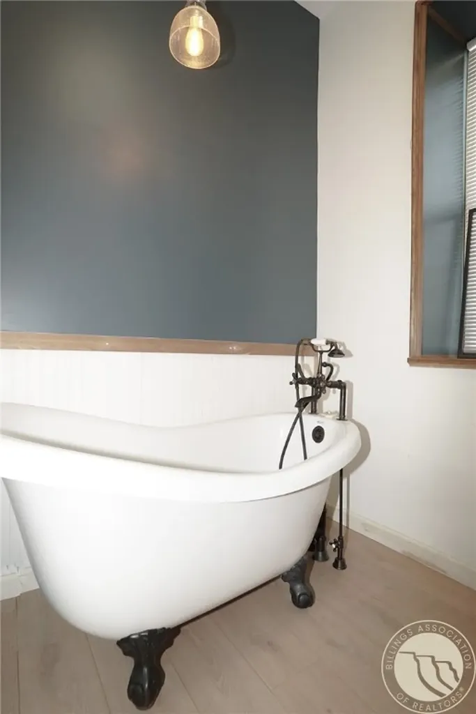 216 Broadway Avenue Belfry MT 59008