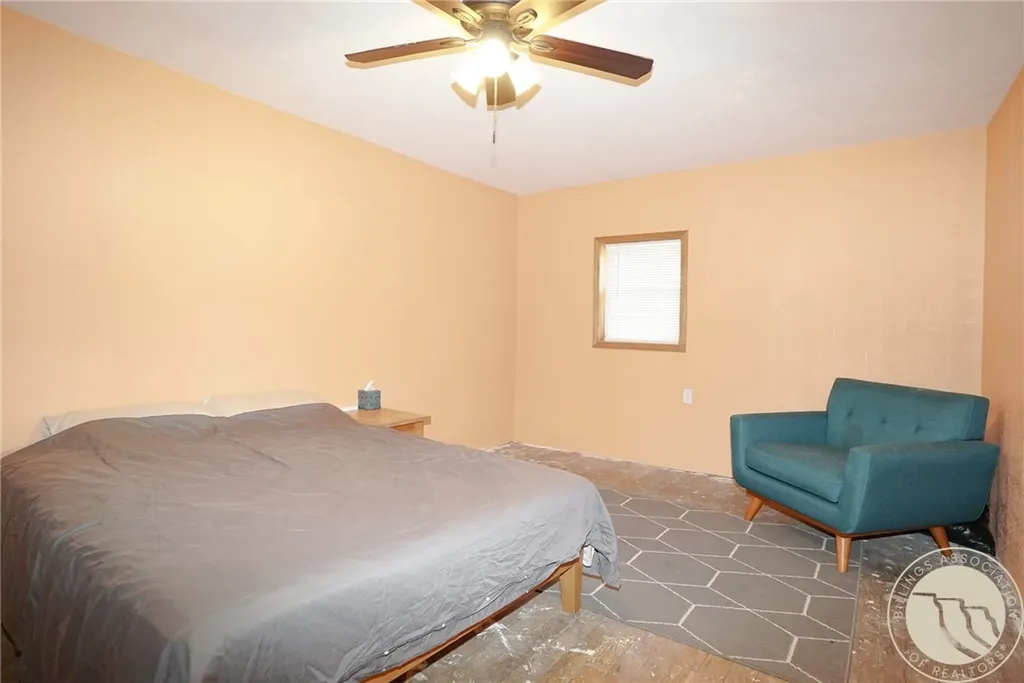 216 Broadway Avenue Belfry MT 59008