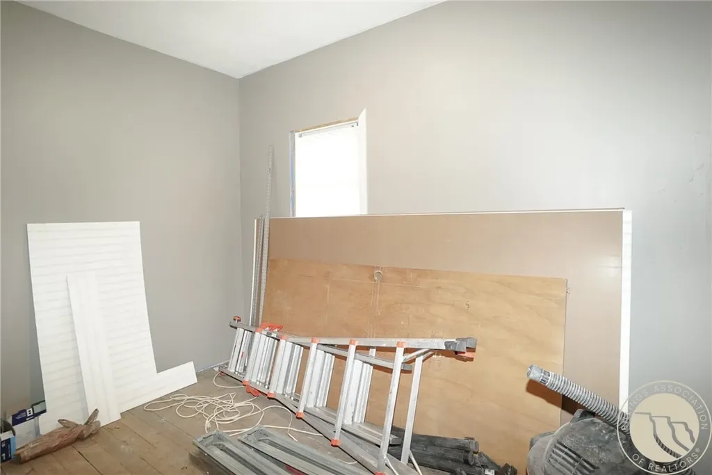 216 Broadway Avenue Belfry MT 59008