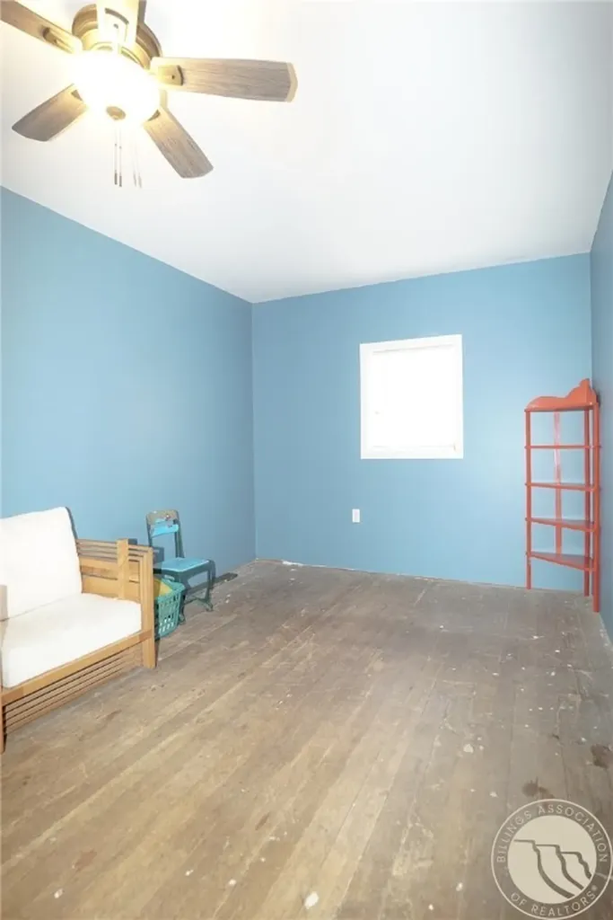 216 Broadway Avenue Belfry MT 59008