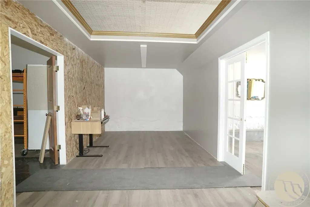 216 Broadway Avenue Belfry MT 59008