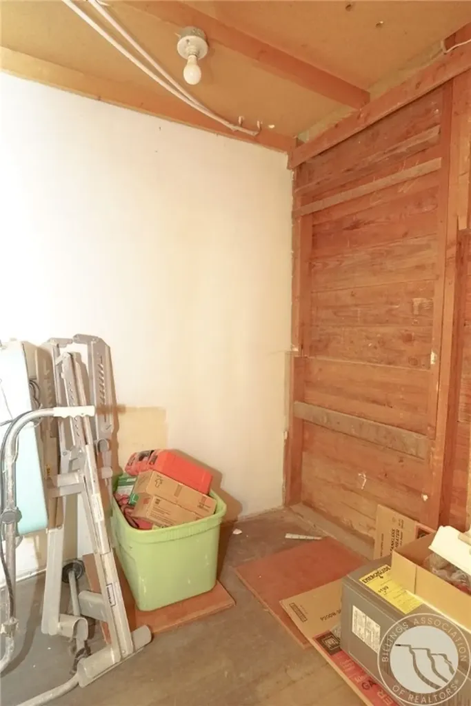 216 Broadway Avenue Belfry MT 59008