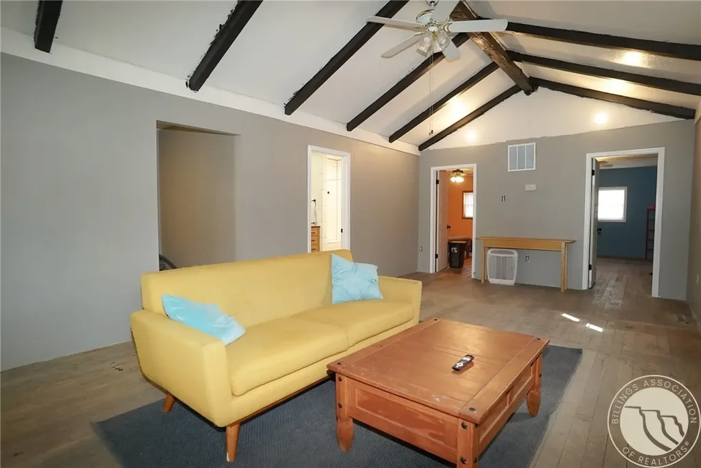 216 Broadway Avenue Belfry MT 59008