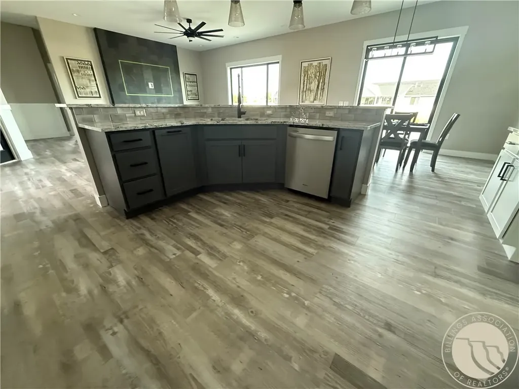 1025 Vineyard Way Billings MT 59106