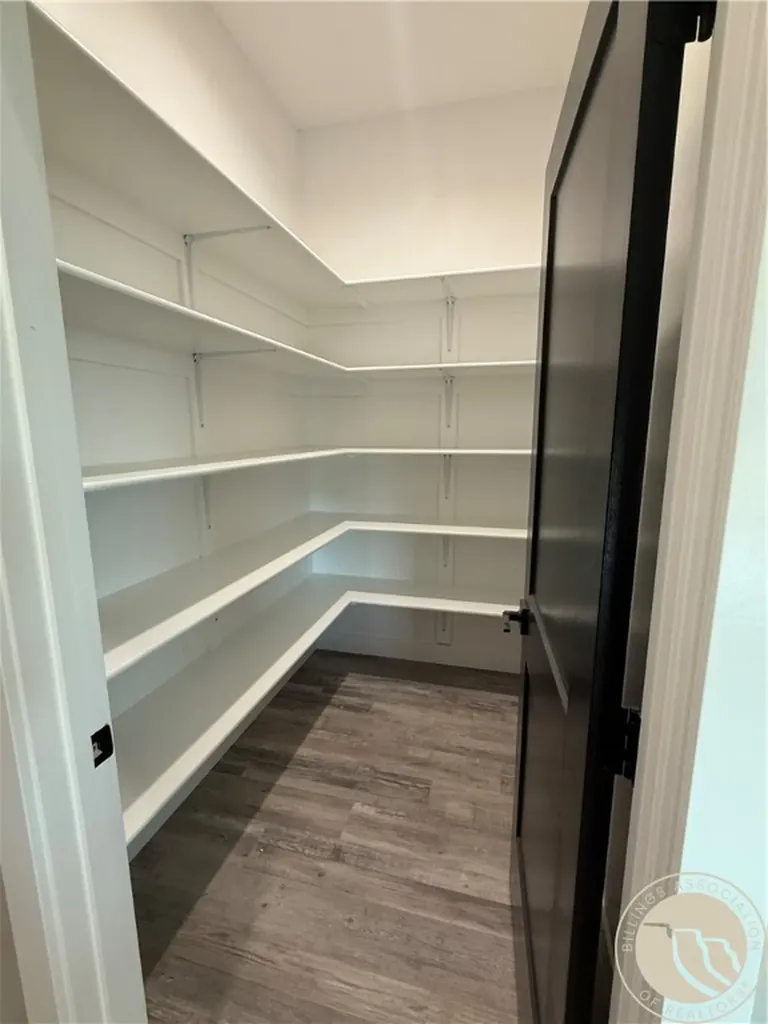 1025 Vineyard Way Billings MT 59106