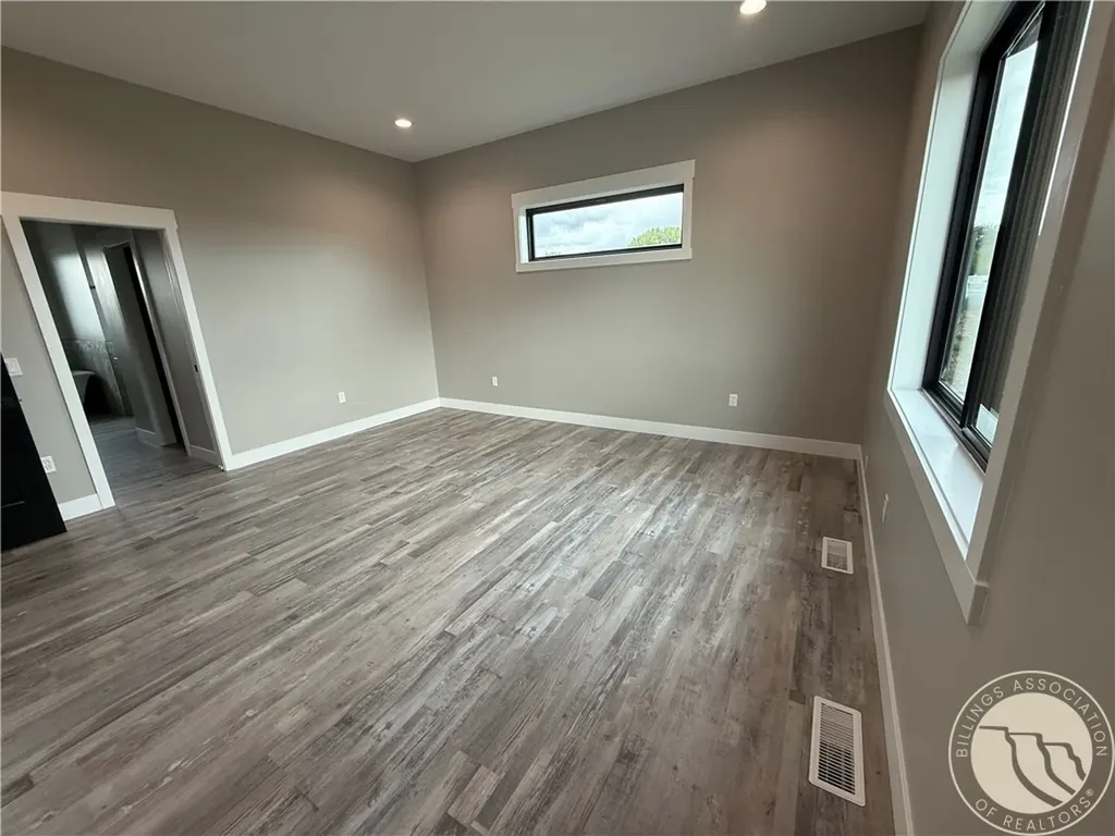 1025 Vineyard Way Billings MT 59106