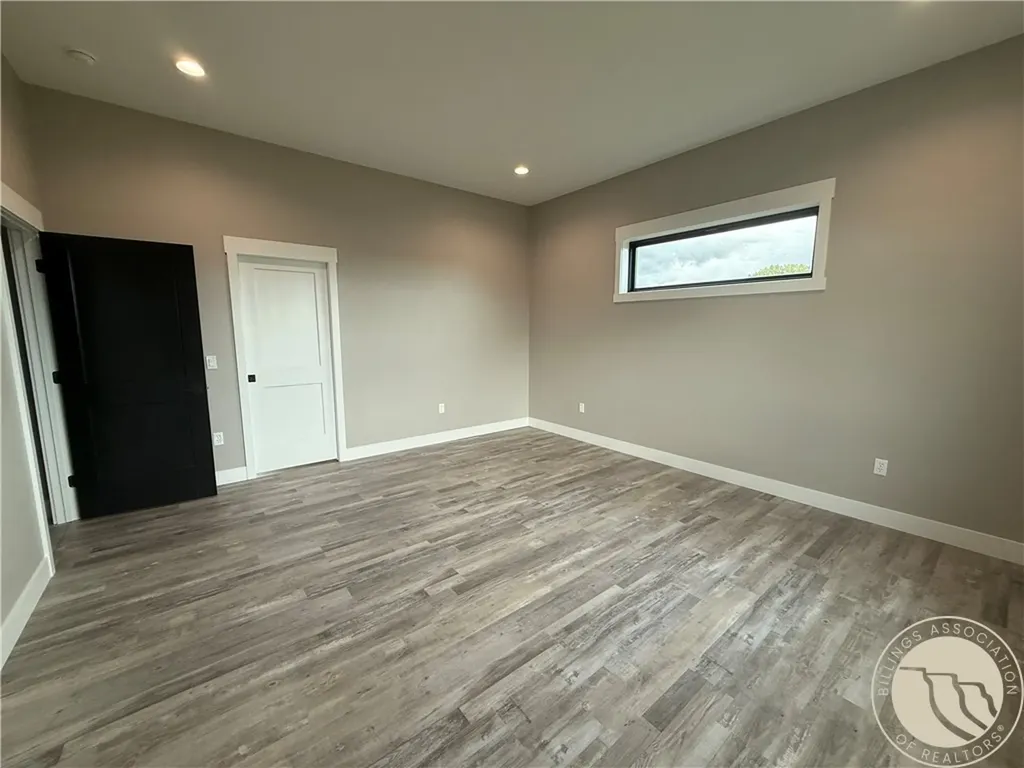 1025 Vineyard Way Billings MT 59106