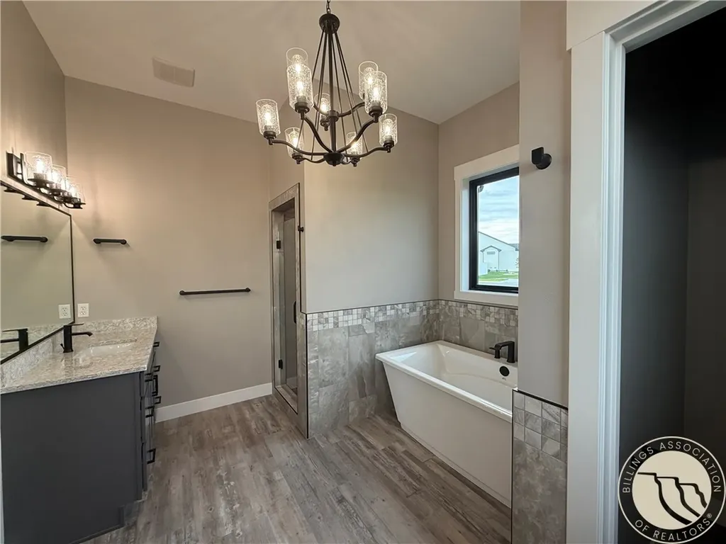 1025 Vineyard Way Billings MT 59106