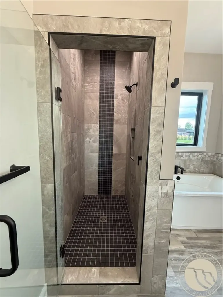 1025 Vineyard Way Billings MT 59106