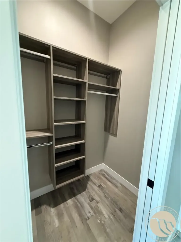 1025 Vineyard Way Billings MT 59106