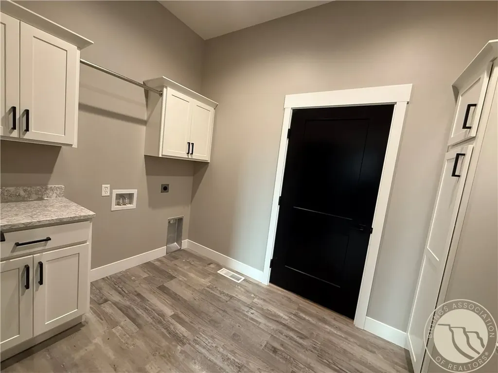 1025 Vineyard Way Billings MT 59106