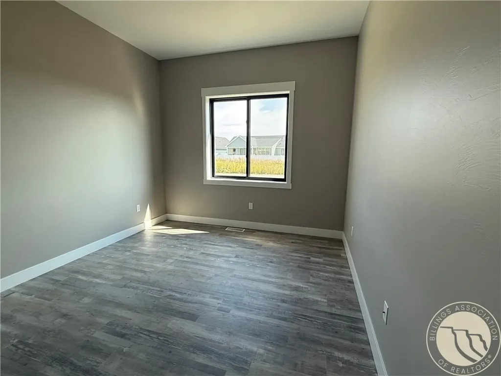 1025 Vineyard Way Billings MT 59106