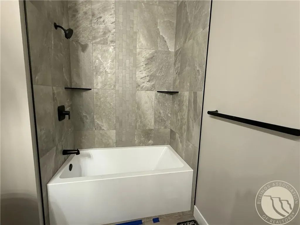 1025 Vineyard Way Billings MT 59106