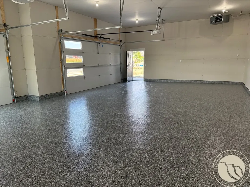 1025 Vineyard Way Billings MT 59106